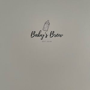 Babys Brew Portable Bottle Warmer